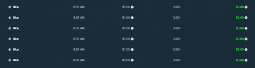 1198994023_.thumb.png.245c926ba31b54e342614bcdd581f5b4.png