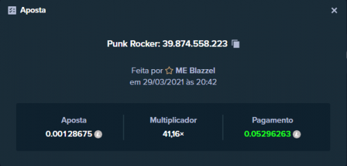 1200380887_Capturadetela2021-03-29204459.thumb.png.3a0648414e47e1bbefbed4ecdc60db71.png