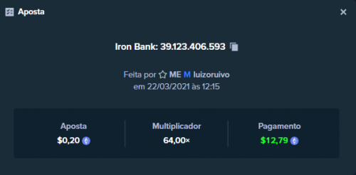 1250860740_Capturadetela2021-03-22121538.thumb.png.532cfd94be0d6f123a3be12cb3d73bd7.png