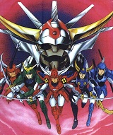 1259709530_samuraitroopers.jpg.4d3f7d1438526bb0f3fec582c8c27be1.jpg