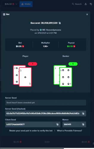 win banker.png