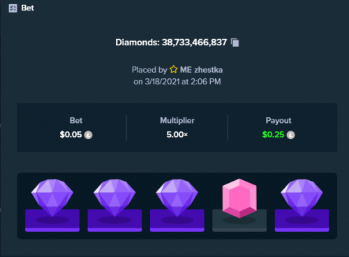 Screenshot_2021-03-18 Stake com Bitcoin Casino Sports Betting - Crypto Gambling.png