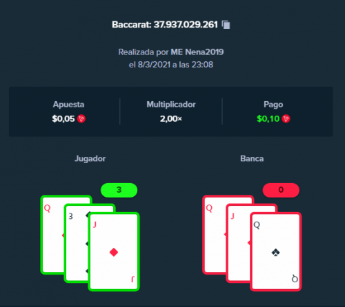 1er bet jugador.png