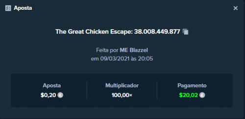 Sem título.png