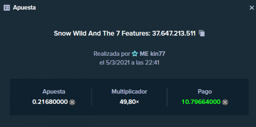 Sin título4.png