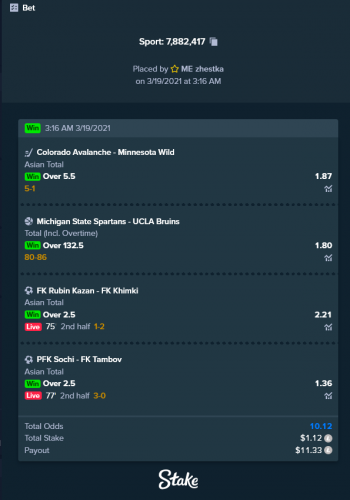 Screenshot_2021-03-19 Stake com Bitcoin Casino Sports Betting - Crypto Gambling.png
