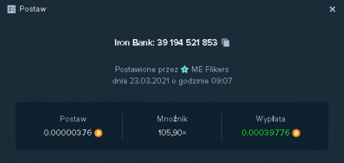 1488941814_2021-03-2309_08_31-Stake.com_BitcoinCasinoSports-CryptoPoweredBetting.thumb.png.15cfa28187c124a379875f324952147e.png