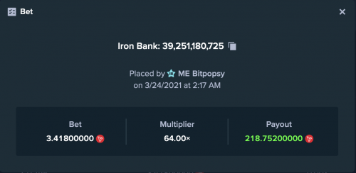 Screenshot 2021-03-24 at 2.18.18 AM.png