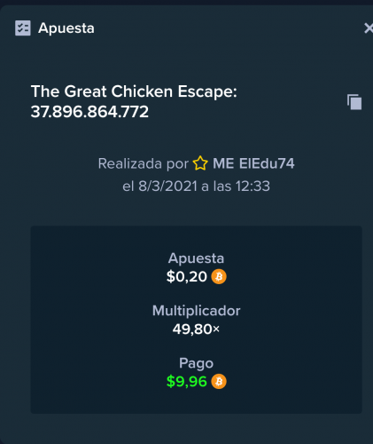 1605935970_Screenshot_20210308-1350512.thumb.png.d73e863896f3c5450e553cf3c2941738.png