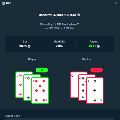 first q - player.png