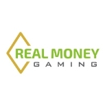 realmoneygaming