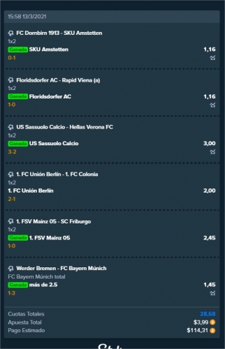 1713008834_Stake.comBestSocceroddsandmarkets-BTCbetting.thumb.jpg.d8355b93e8c2e631a1a84fbbc829f2f1.jpg