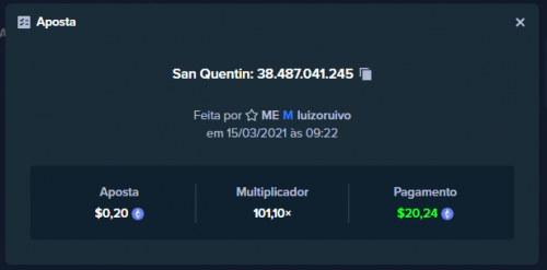 1734395902_Capturadetela2021-03-15092345.thumb.png.5449b36fdb04da63c291b6e0b9756f49.png