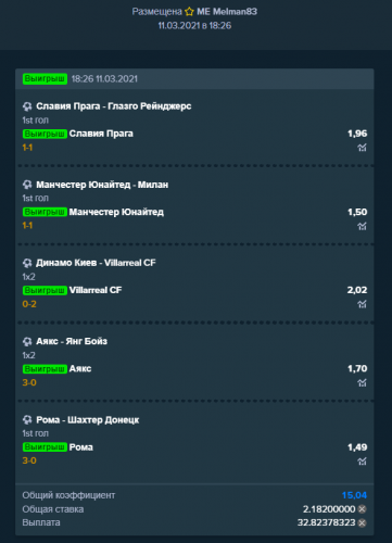 Melman83 sport12.03.2021.png
