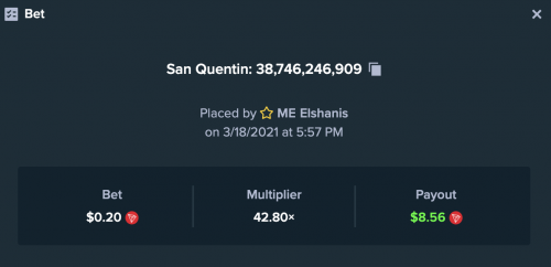 Screen Shot 2021-03-18 at 5.59.16 PM.png