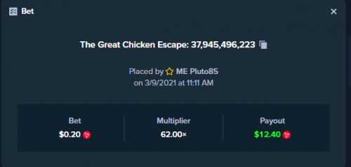 Chiken run.png