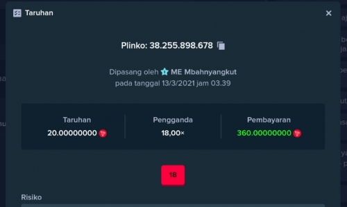 18.jpg