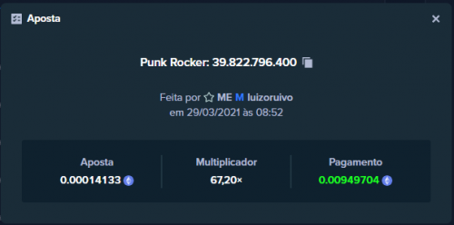 1805139398_Capturadetela2021-03-29085306.thumb.png.9c11bcddd0f7edd89651edc0f1f41c11.png