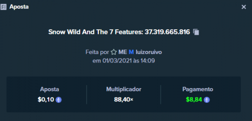 1836740410_Capturadetela2021-03-01141205.thumb.png.5c3969ddd84ca7397da2351fb6b1e5cb.png