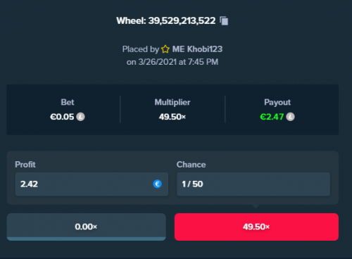 wheel 22 #promo.png