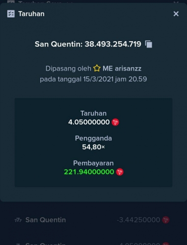 san quentin.jpg