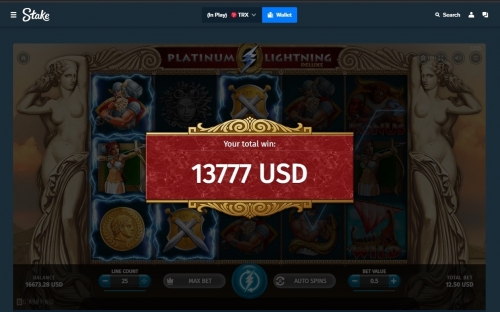 Biggest Win at Stake $12.50 bet.jpg