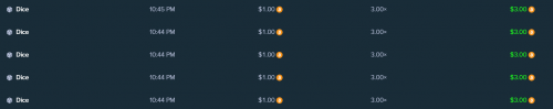 Screenshot_2021-03-20 Stake com Bitcoin Casino Sports Betting - Crypto Gambling(1).png