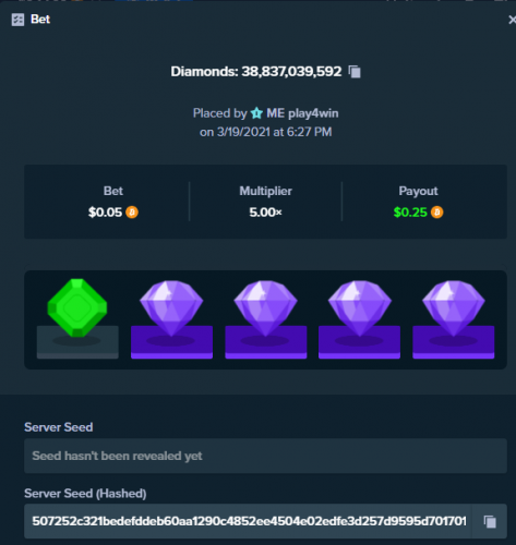 Diamond Challange.png