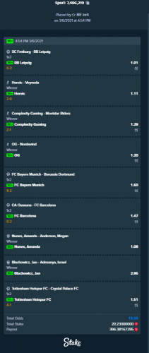 2021-03-07 22_32_06-Window.png