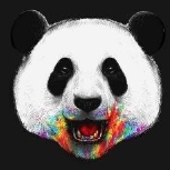 anthonyiscool