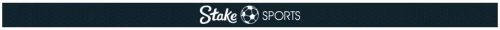 stake sportsbet.png