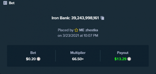 Screenshot_2021-03-23 Stake com Bitcoin Casino Sports Betting - Crypto Gambling.png