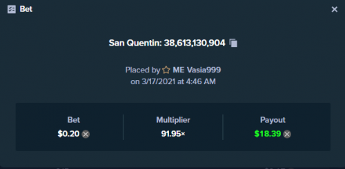 Vasia999.17.03.20212sanq 92.95.png
