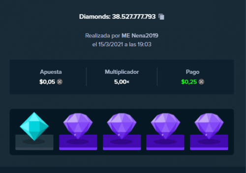bet purpura.png