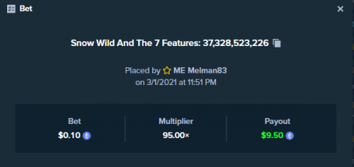 Melman83Snow Wild And The 7 Features1.03.2021.png