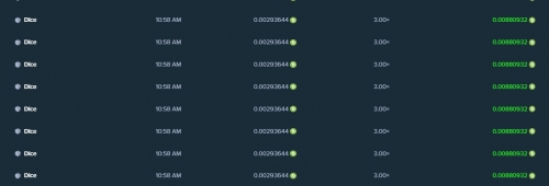 3x.jpg
