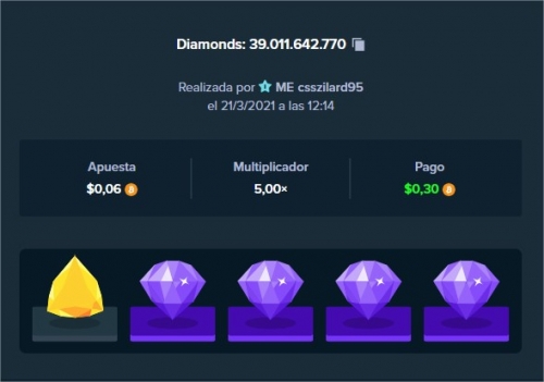 47409137_Stake.comBitcoinCasinoSports-CryptoPoweredBetting_6.thumb.jpg.8f309af9ffa4c9a5292fbb07fd956a17.jpg
