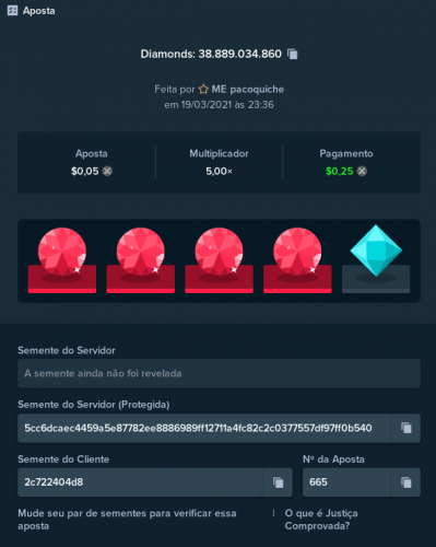 Captura de tela de 2021-03-19 23-42-54.png