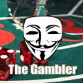 thegambler1999