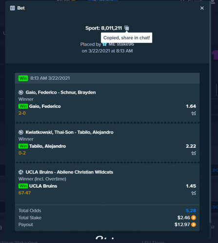 Screenshot (15).png