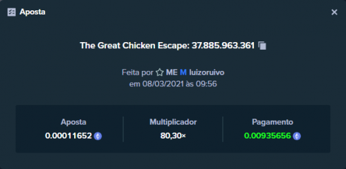 543298392_Capturadetela2021-03-08095737.thumb.png.0b1667474b0b917485fb6b5a56e4f287.png
