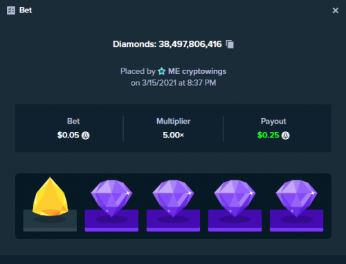 629197347_diamondpurple.thumb.png.007feea3046b488d3e2cd0fc37e091cb.png
