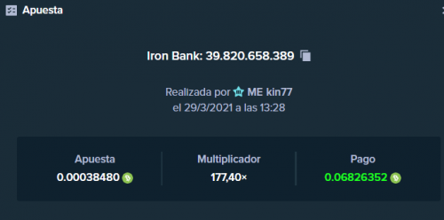 Sin título8.png