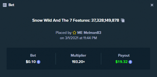 Melman83 193xSnow Wild And The 7 Features1.03.2021.png