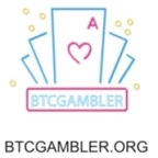 MrBTCGambler