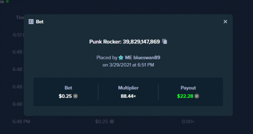punk rocker.png