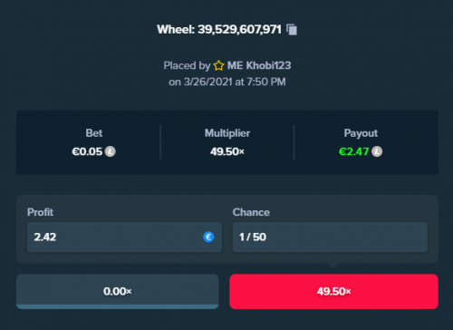 wheel 79 #promo.png