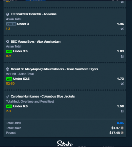 Screenshot (199).png