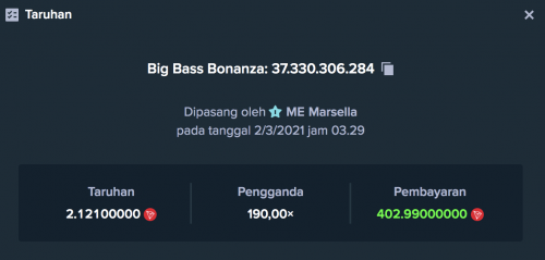 Jepretan Layar 2021-03-02 pada 3.31.28 AM.png