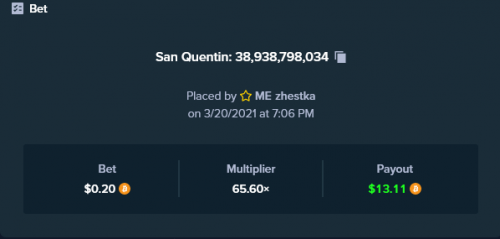 Screenshot_2021-03-20 Stake com Bitcoin Casino Sports Betting - Crypto Gambling.png